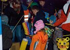 Foto (43) : Zimníček - 7.11.2015
